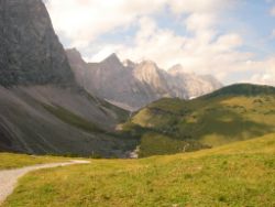 2013-09-07_2Eng_Falkenhuette (042).JPG